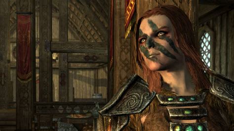 skyrim gamer fanfiction|fanfiction skyrim rated m.